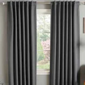 CORTINAS BLACK OUT CAMPOMAYO