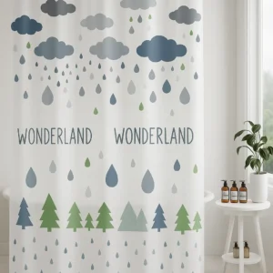 Set de Baño Teflon Liviano