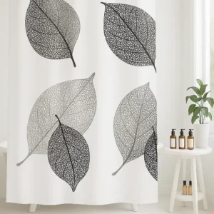 Set de Baño Teflon Pesado