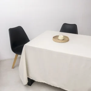 Mantel Rectangular Tropical