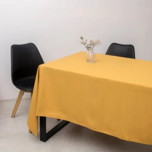 Manteles Tropical - Beige