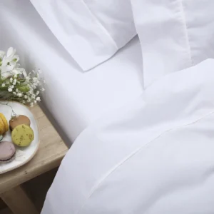 Juego de Sabanas Palette Ivory