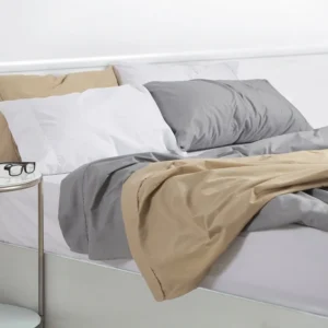 Juego de Sabanas Palette Look