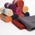 Frazadas Polar Soft
