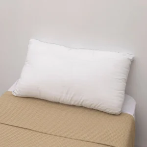 Almohada Micro Esferas Premium