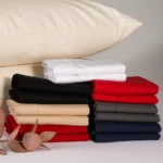 Fundas Almohadas Pack x2