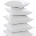 Relleno de Almohadon