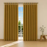 Cortina Tropical - Imagen 4