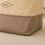 Cesto de Baño Rectangular - Imagen 6