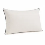 Almohada Pinsonic