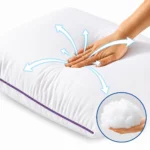 Almohada Pinsonic - Imagen 7