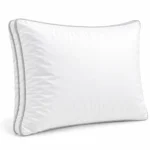 Almohada Doble Vivo