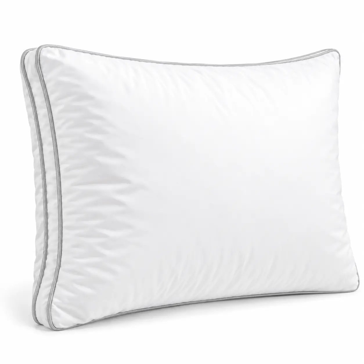 107-1790172327.webp Almohada Doble Vivo - Imagen 1