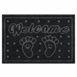 Alfombra Welcome - Imagen 3