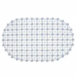 Alfombra Ducha