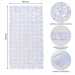 Antideslizante Piedra - Imagen 3