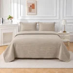 Cubrecama Basic