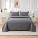 Cubrecama Basic - Imagen 2