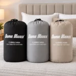 Cubrecama Basic - Imagen 5